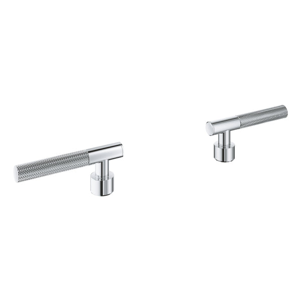 Grohe Atrio Private Collection - 48646000