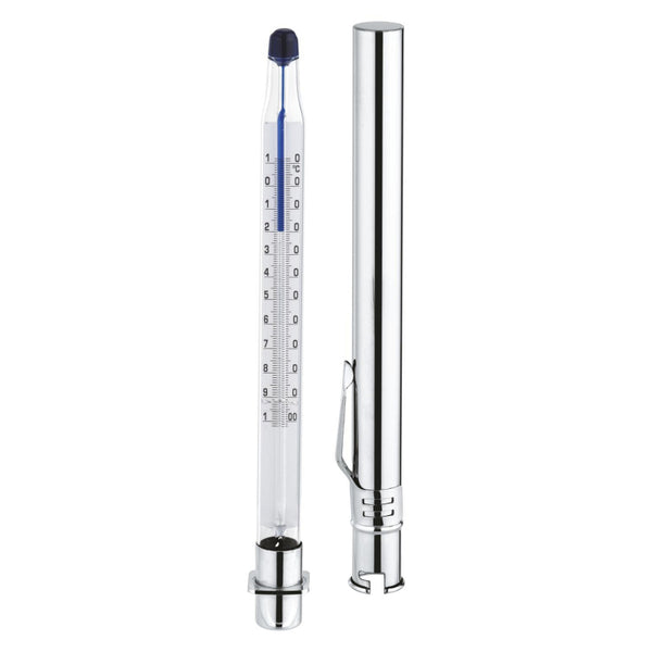 Grohe Ayarlama Termometres, (°C) - 19001000