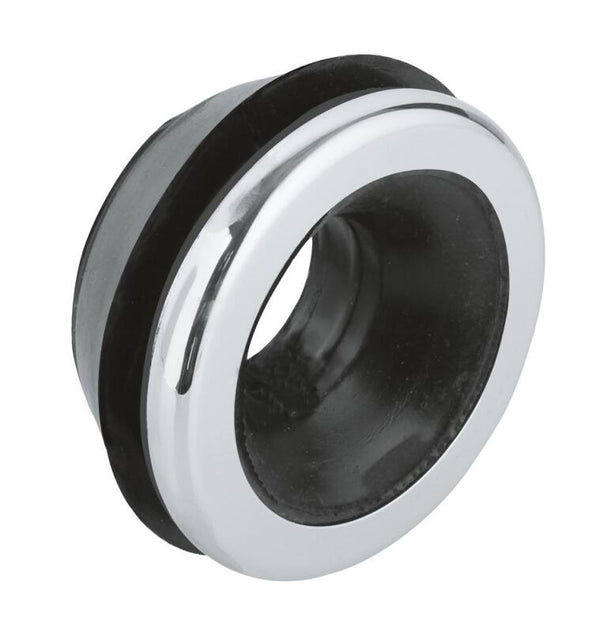 Grohe Bağlantı - 37135000