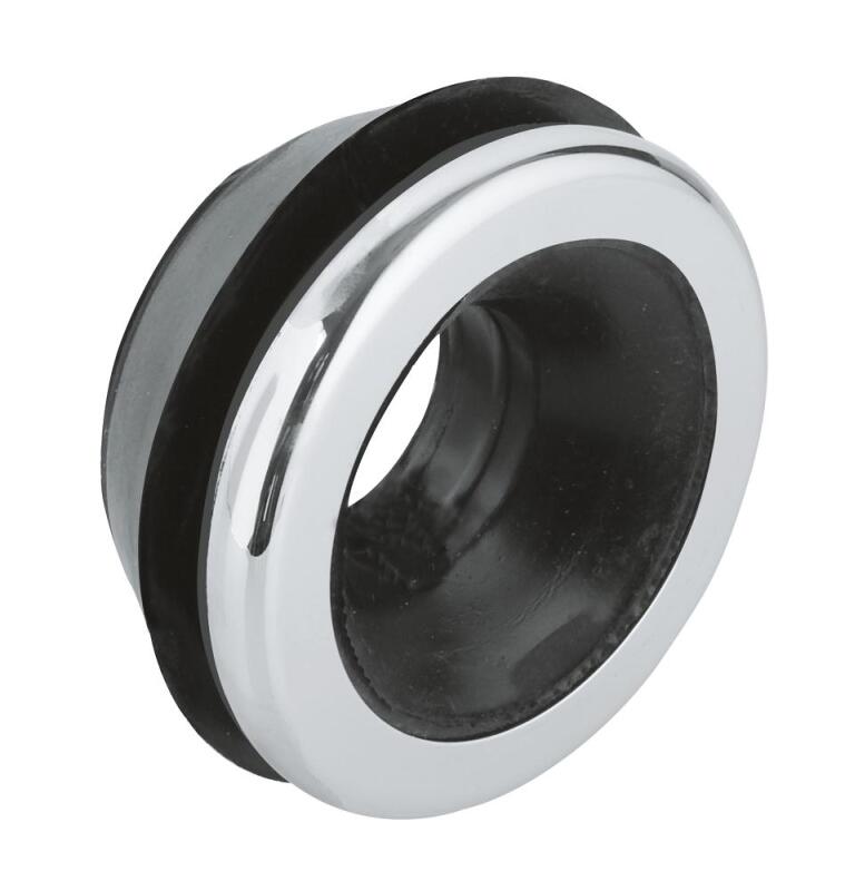 Grohe Bağlantı - 37135000