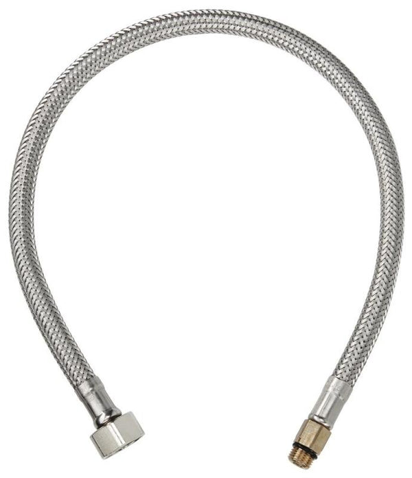 Grohe Bağlantı Hortumu - 46255000