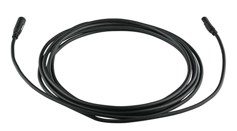 Grohe Bağlantı Kablosu - 47727000