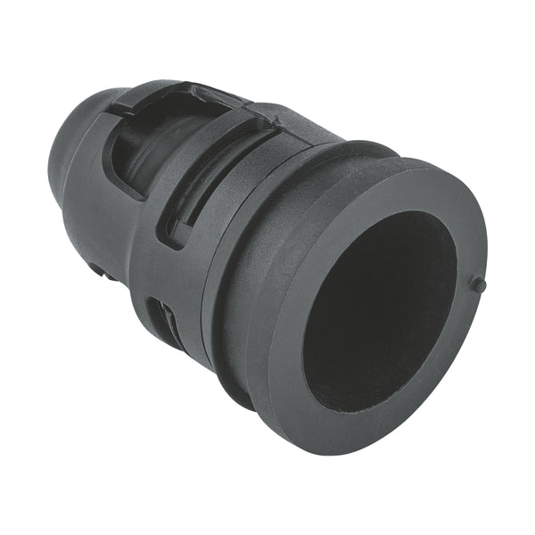 Grohe Bağlantı Kutusu - 38338000