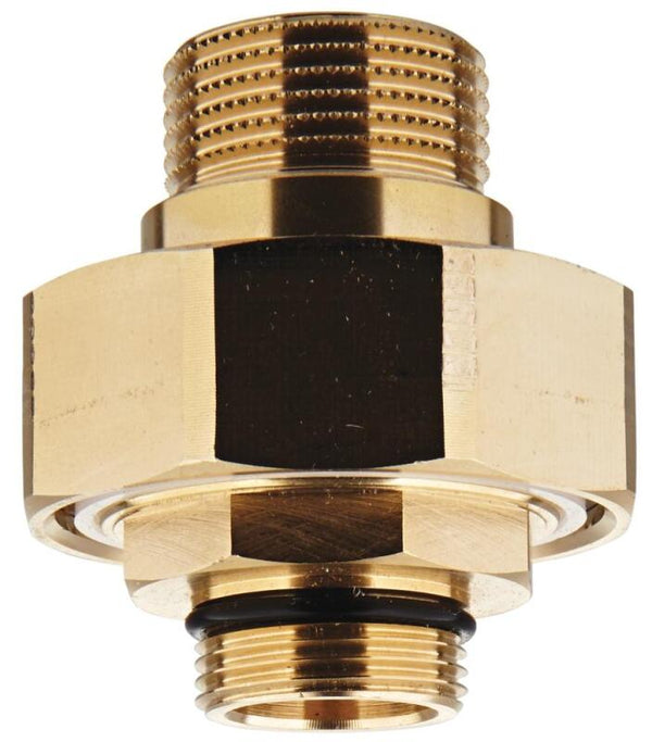 Grohe Besleme Stobu - 43405000
