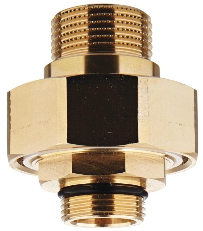 Grohe Besleme Stobu - 43405000