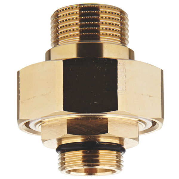 Grohe Besleme Stobu - 43405000