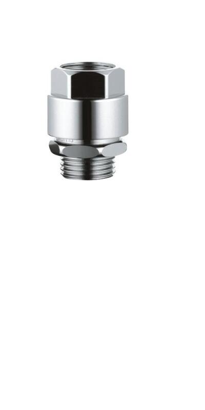 Grohe Boru Havalandırma Valfi 1/2 - 41238000