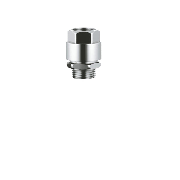 Grohe Boru Havalandırma Valfi 1/2 - 41238000