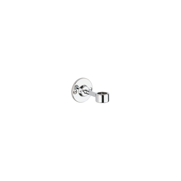 Grohe Boru Klipsi - 28708000