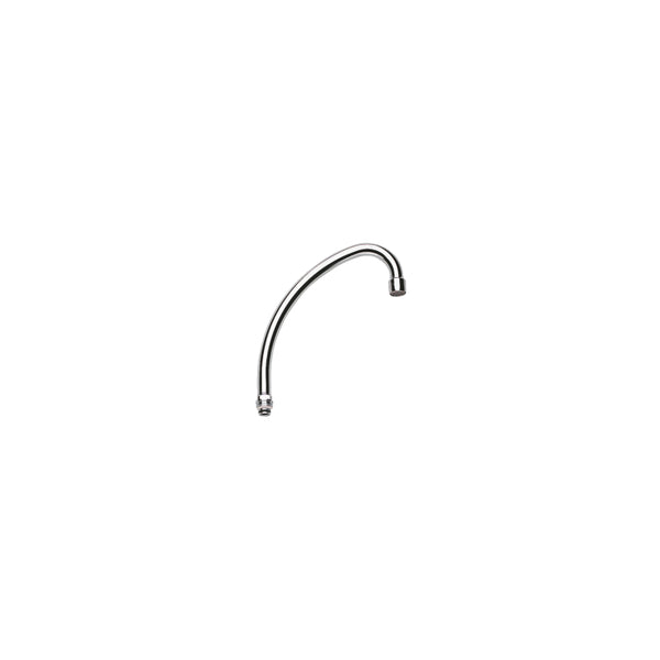 Grohe Boru Şekilli Döner Çıkış Ucu - 13073000