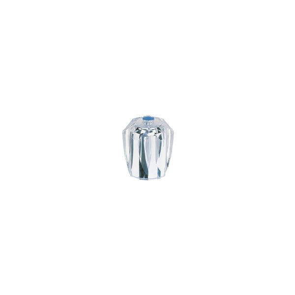 Grohe Brilliant Volan 1/2 - 06706000