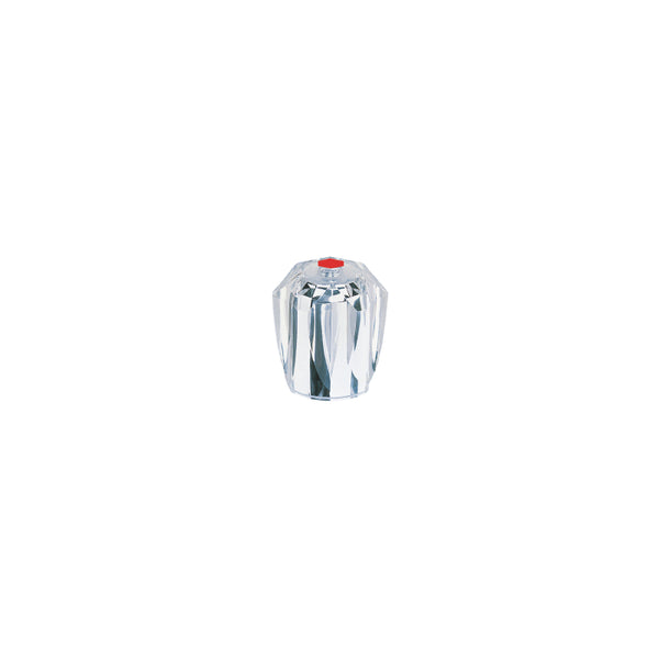 Grohe Brilliant Volan 1/2 - 06707000