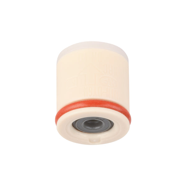 Grohe Çek - Valf - 08565000