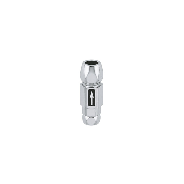 Grohe Çek Valf 3/8 - 41270000