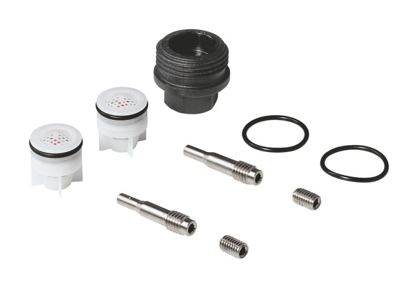 Grohe Çek Valf - 47979000