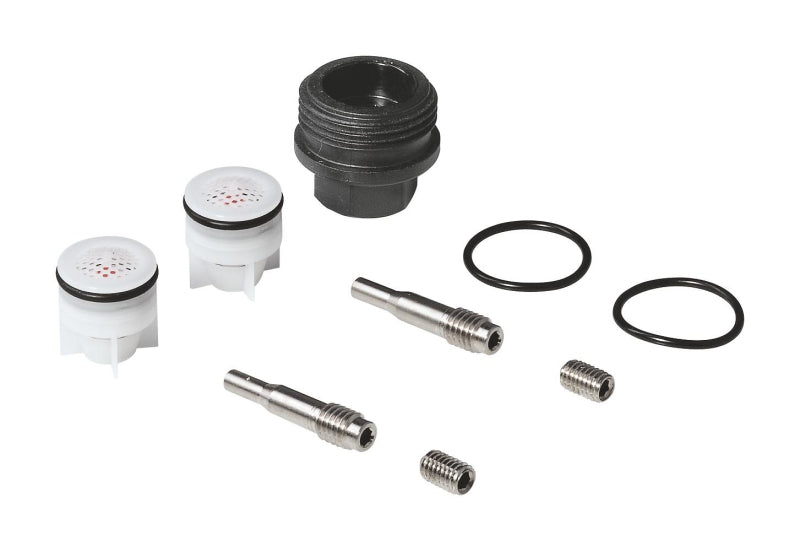 Grohe Çek Valf - 47979000