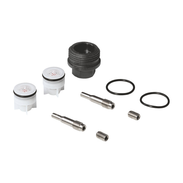 Grohe Çek Valf - 47979000
