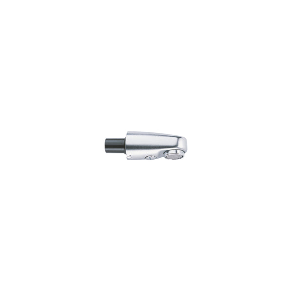 Grohe Çekilebilir Çıkış - 46103000