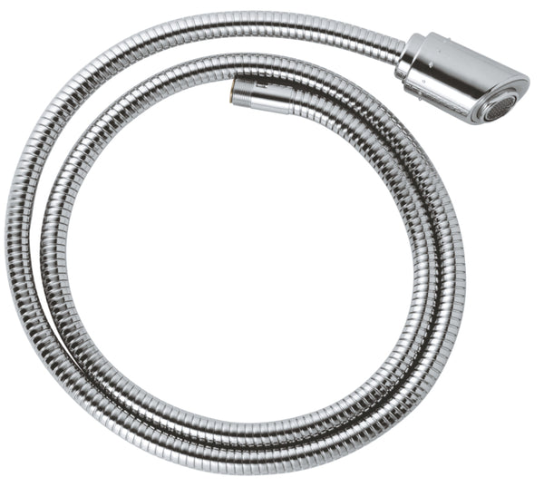 Grohe Çekilebilir Çıkış - 46246000