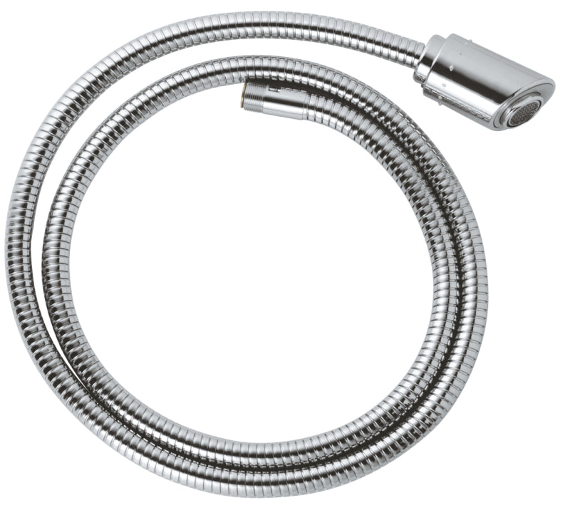 Grohe Çekilebilir Çıkış - 46246000