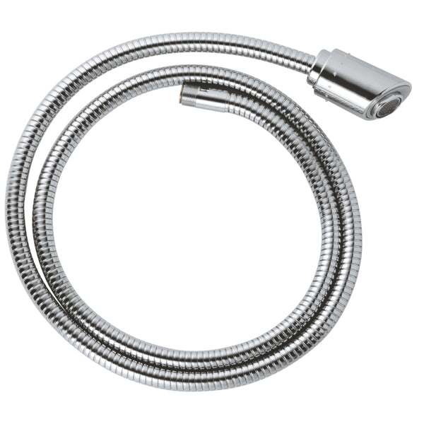 Grohe Çekilebilir Çıkış - 46246000