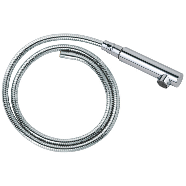 Grohe Çekilebilir Çıkış - 46590000