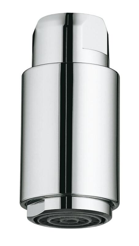 Grohe Çekilebilir Çıkış - 46757000