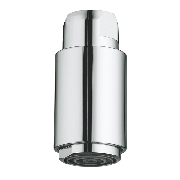 Grohe Çekilebilir Çıkış - 46757000