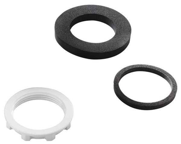 Grohe Conta - 43745000