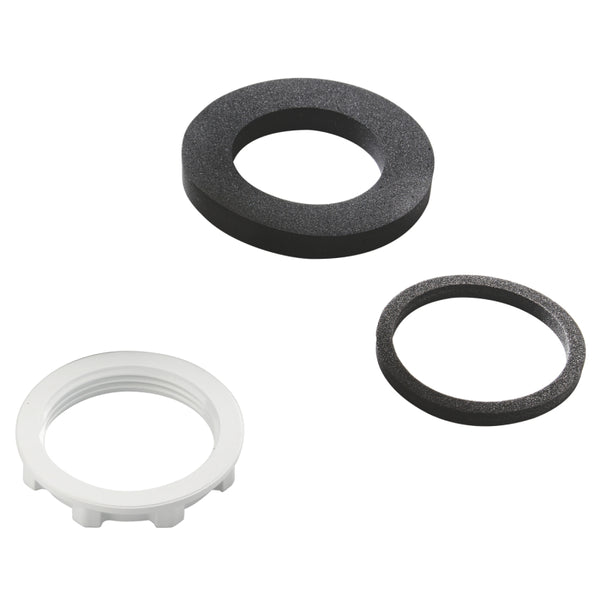 Grohe Conta - 43745000