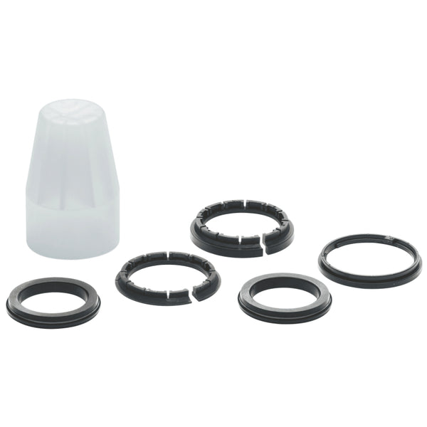 Grohe Conta Kiti - 46077000