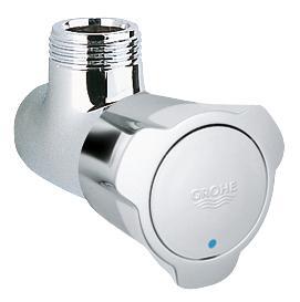Grohe Costa L Bibtap Duş, 1/2 - 26010001