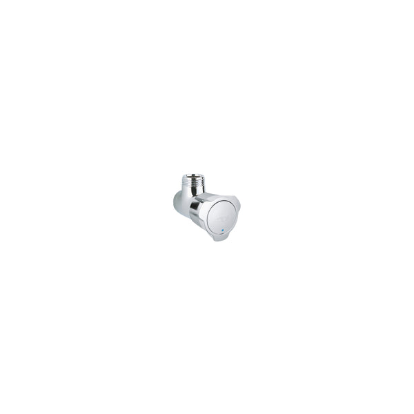 Grohe Costa L Bibtap Duş, 1/2 - 26010001
