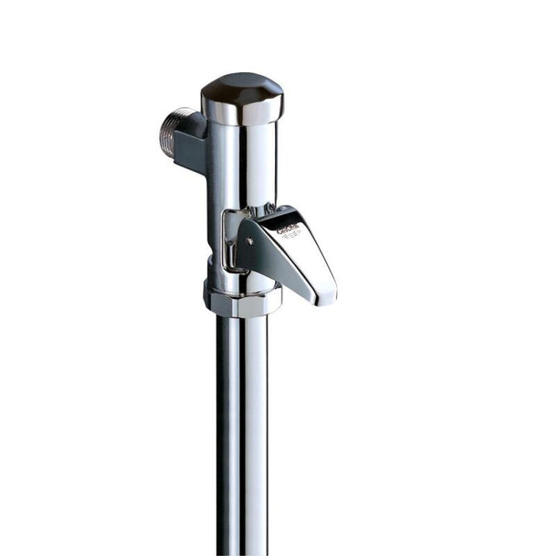 Grohe Dal-Klozet İçin Tam Otomatik Yıkama Valfi - 37141000