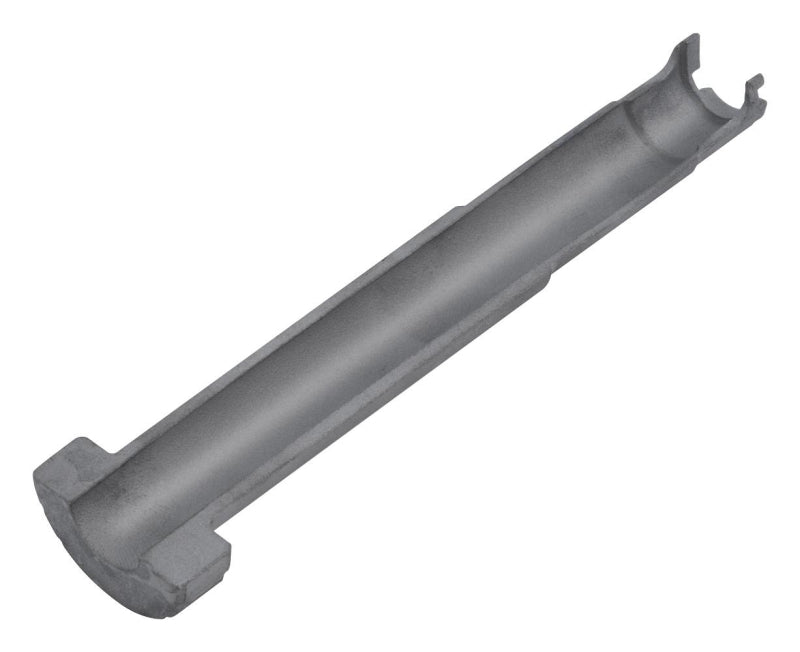 Grohe Demonte Anahtari - 19132000