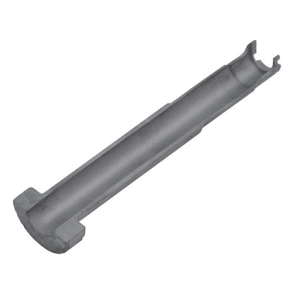 Grohe Demonte Anahtari - 19132000