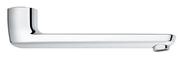Grohe Döküm Döner Çıkış Ucu - 13380000