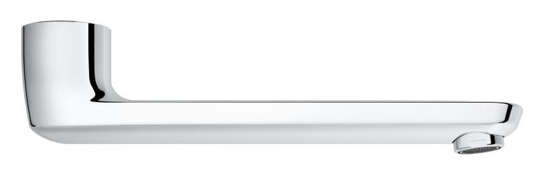 Grohe Döküm Döner Çıkış Ucu - 13380000