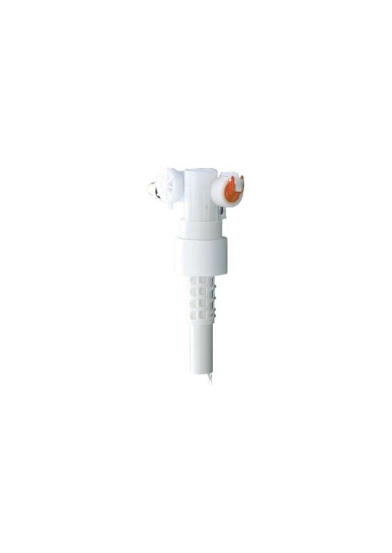Grohe Doldurma Valfi - 37092000