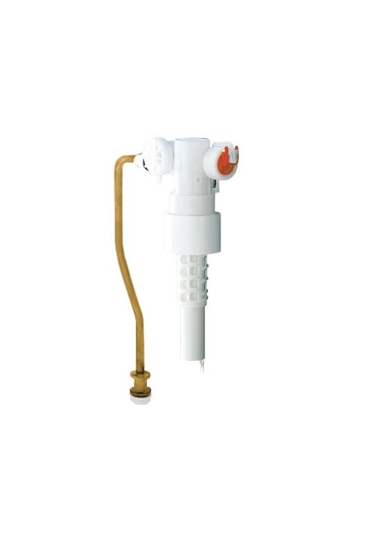 Grohe Doldurma Valfi - 37093000