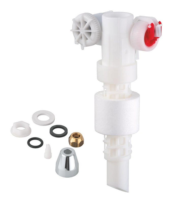Grohe Doldurma Valfi - 37095000