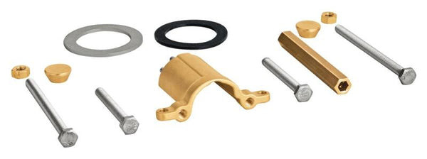 Grohe Döndürme Kilidi - 36276000