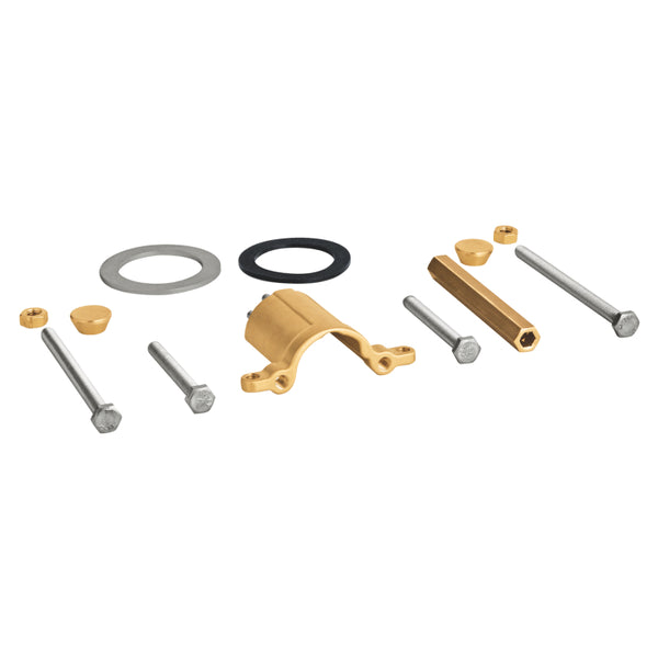 Grohe Döndürme Kilidi - 36276000