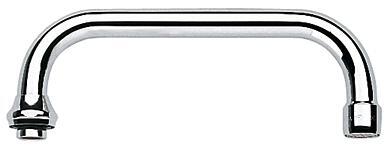Grohe Döner Boru Çıkış Ucu - 13034000