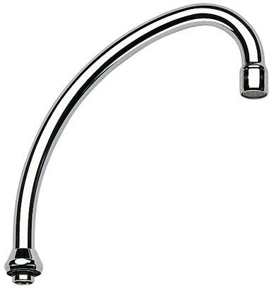 Grohe Döner Boru Çıkış Ucu - 13041000