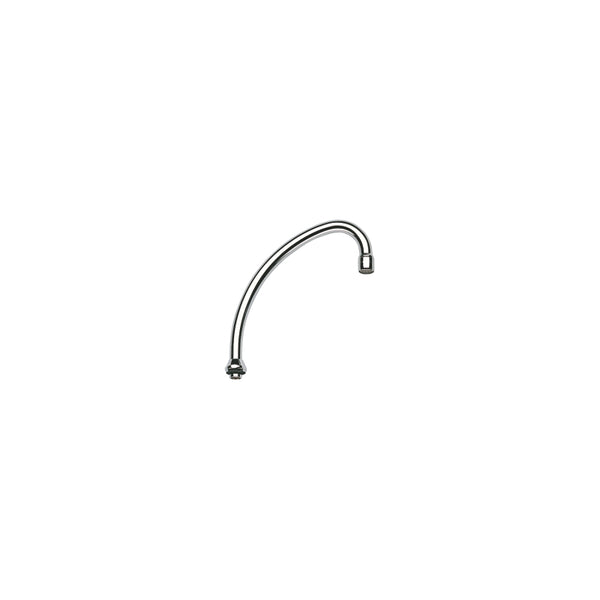 Grohe Döner Boru Çıkış Ucu - 13041000