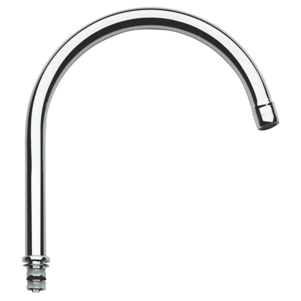 Grohe Döner Boru Çıkış Ucu - 13049000
