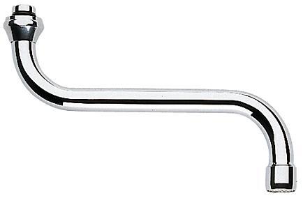 Grohe Döner Boru Çıkış Ucu - 13084000