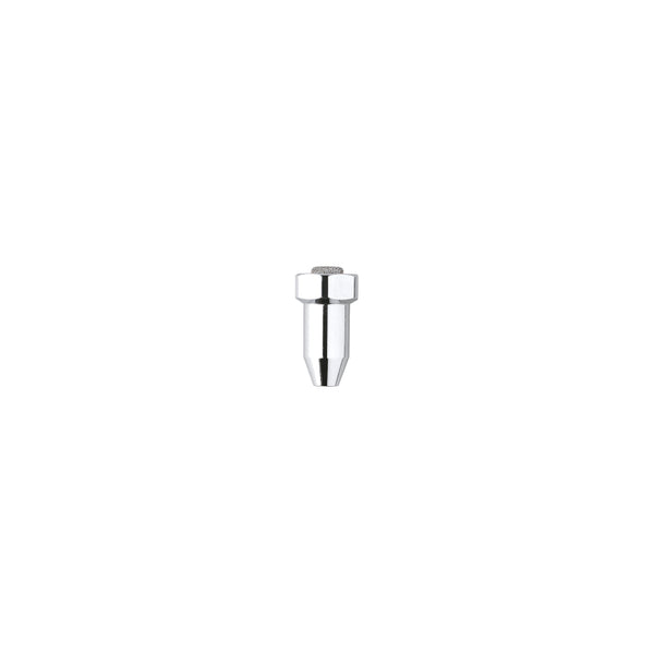 Grohe Drenaj Valfi - 28988000