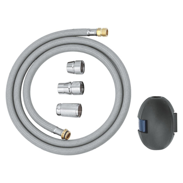 Grohe Duş Hortumu - 48293000